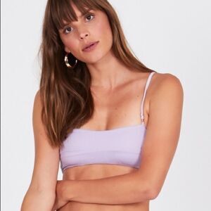 Amuse Society x Flynn Skye Allie Bikini Top